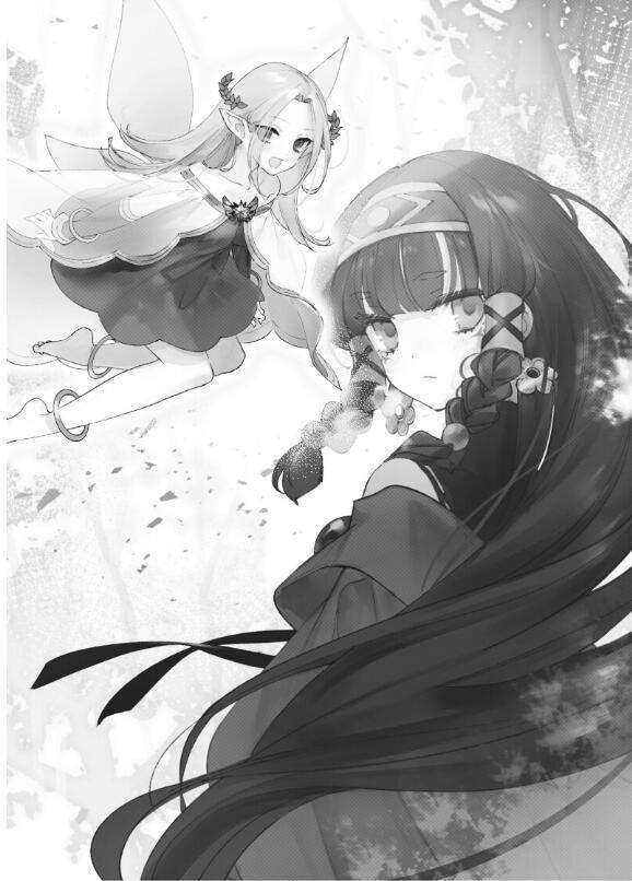 章节插图 65