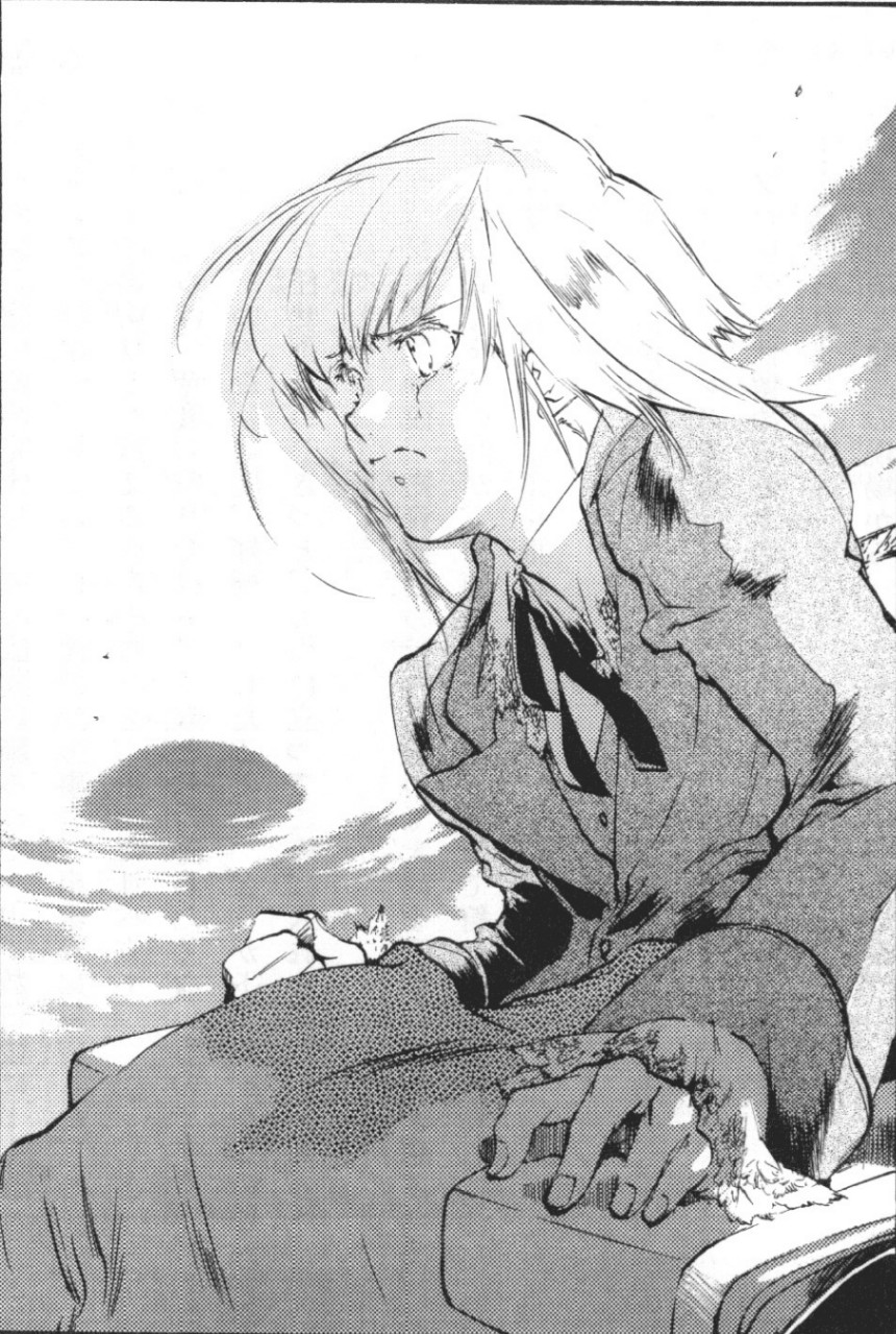 章节插图 1169