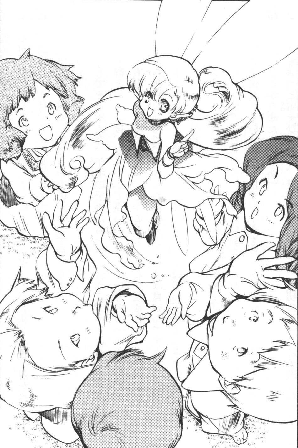 章节插图 49