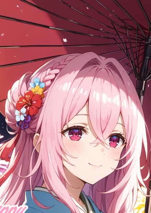 转生魔王的创世战记NEO