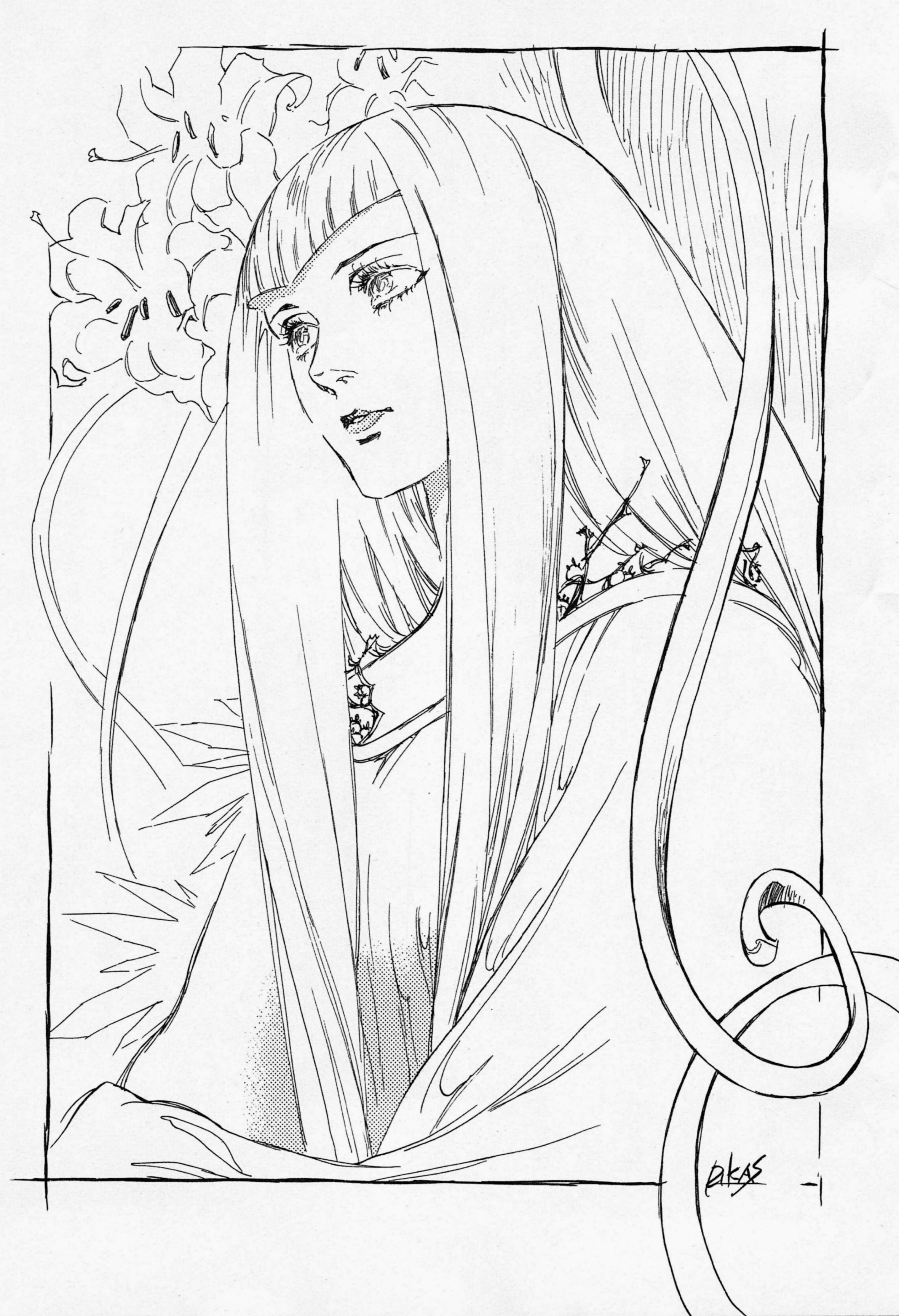 章节插图 434