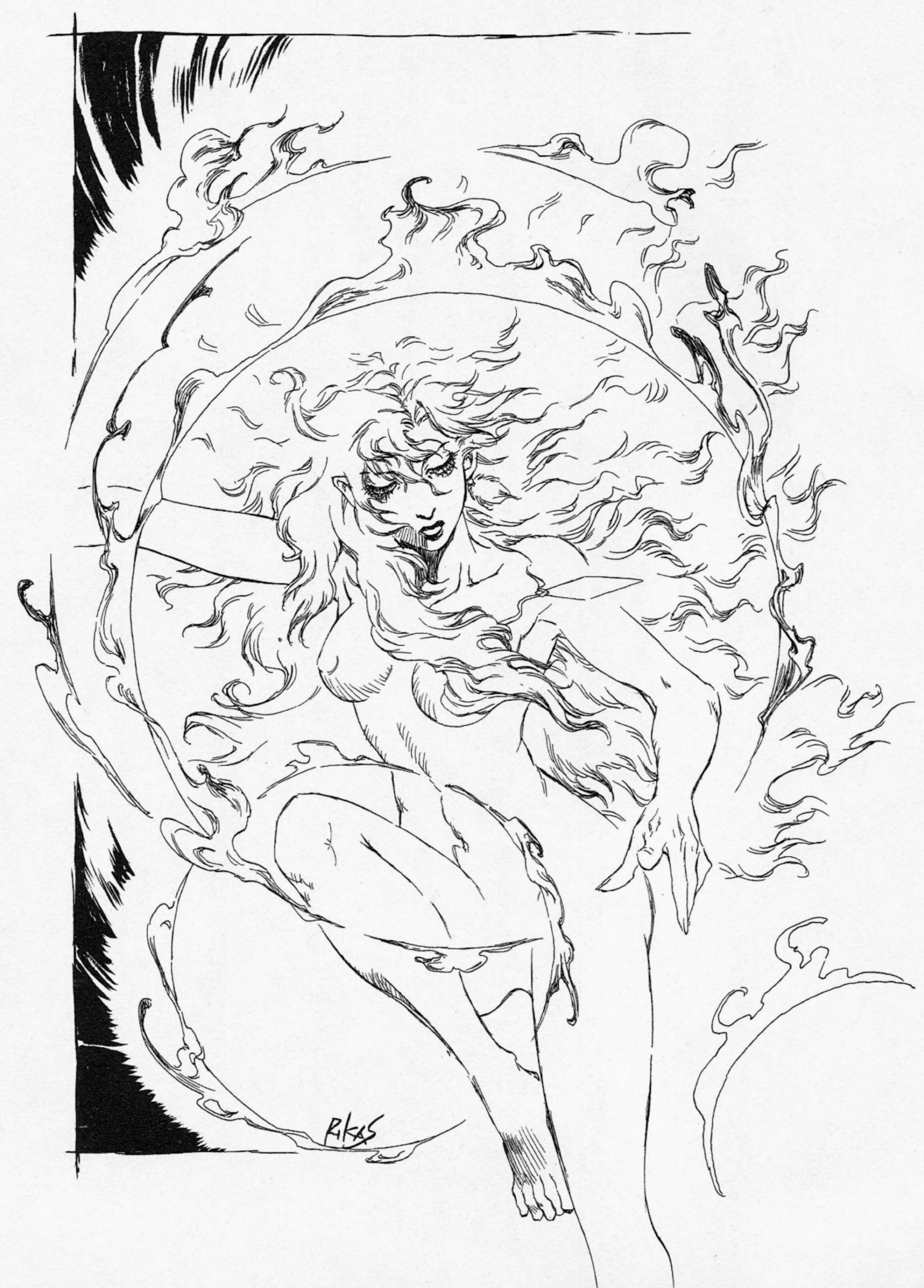 章节插图 607