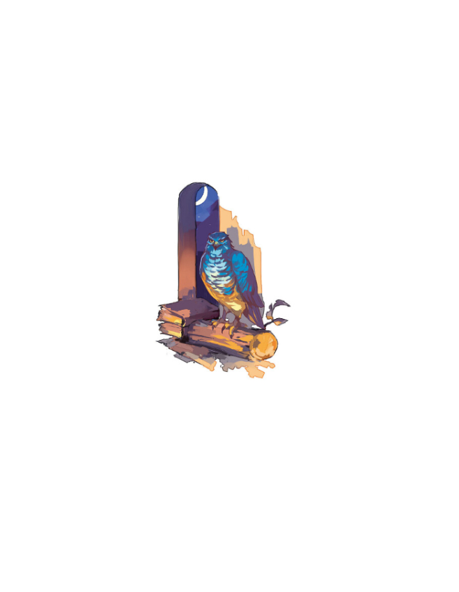 章节插图 2781