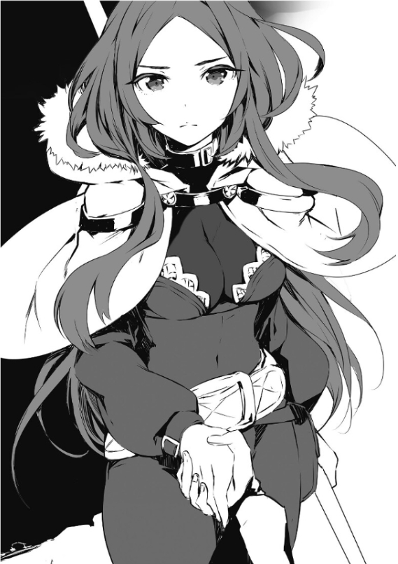 章节插图 2029