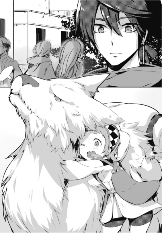 章节插图 258