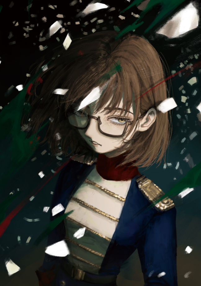 章节插图 19