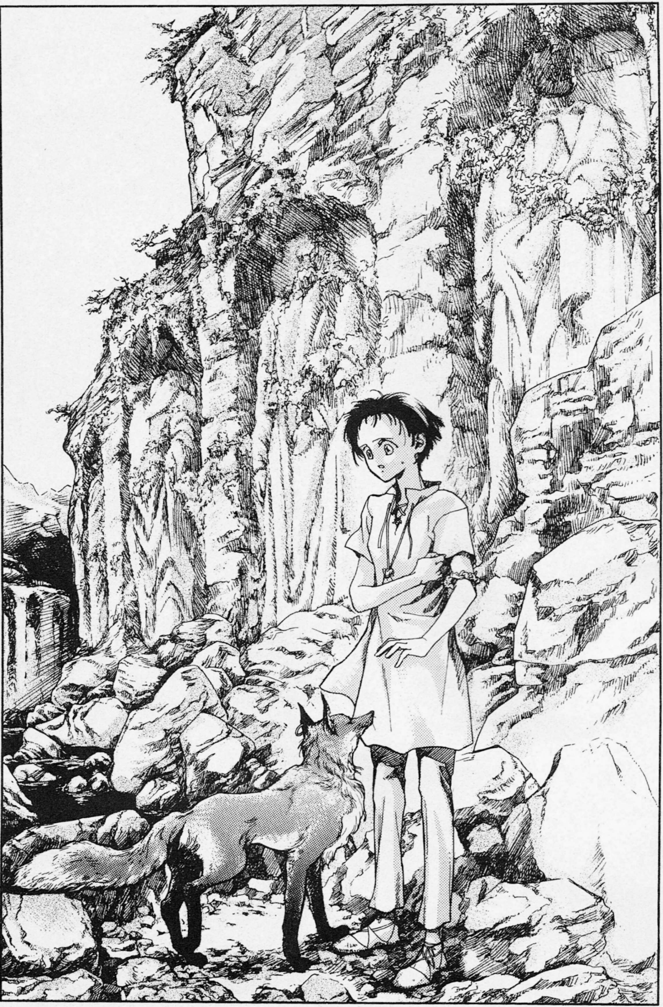章节插图 114