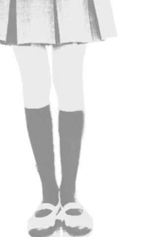 明明明天就能相见(明日逢えるのに)