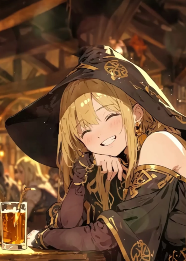游戏,在击败魔王