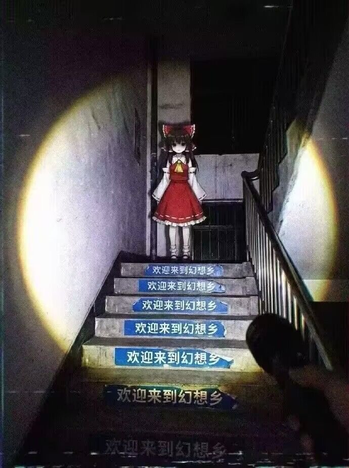 单元剧短篇集