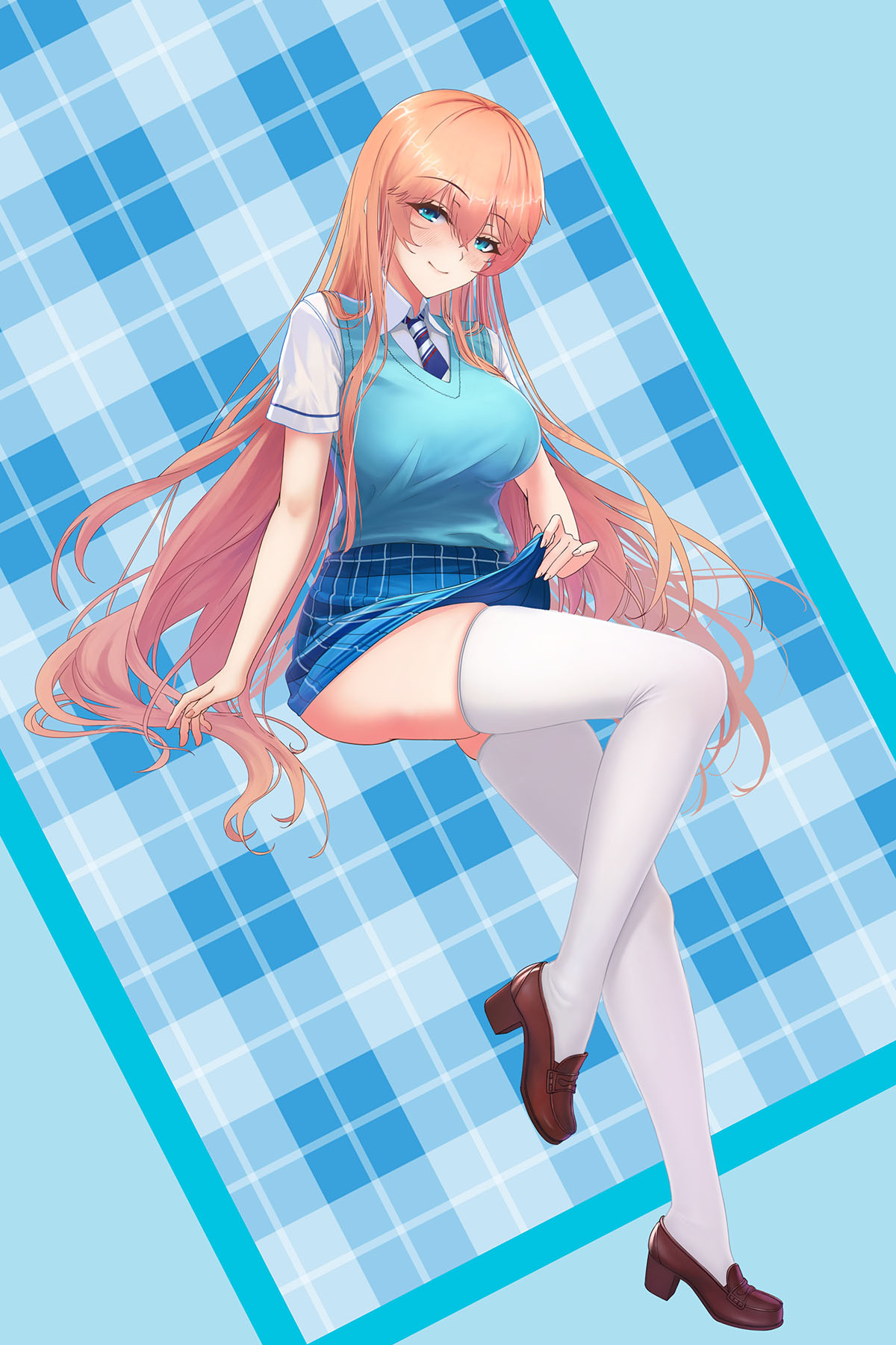 章节插图 8