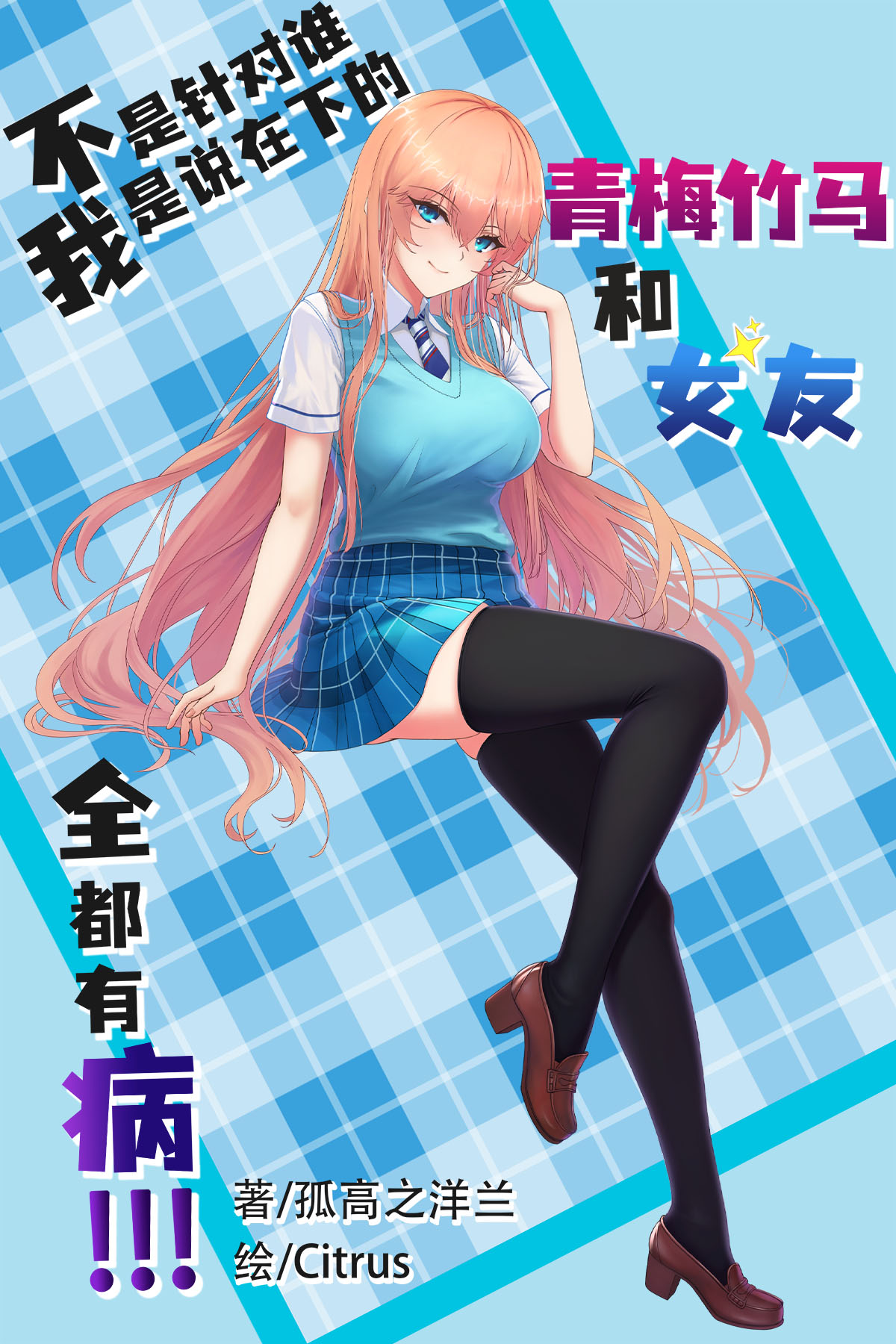 简介
