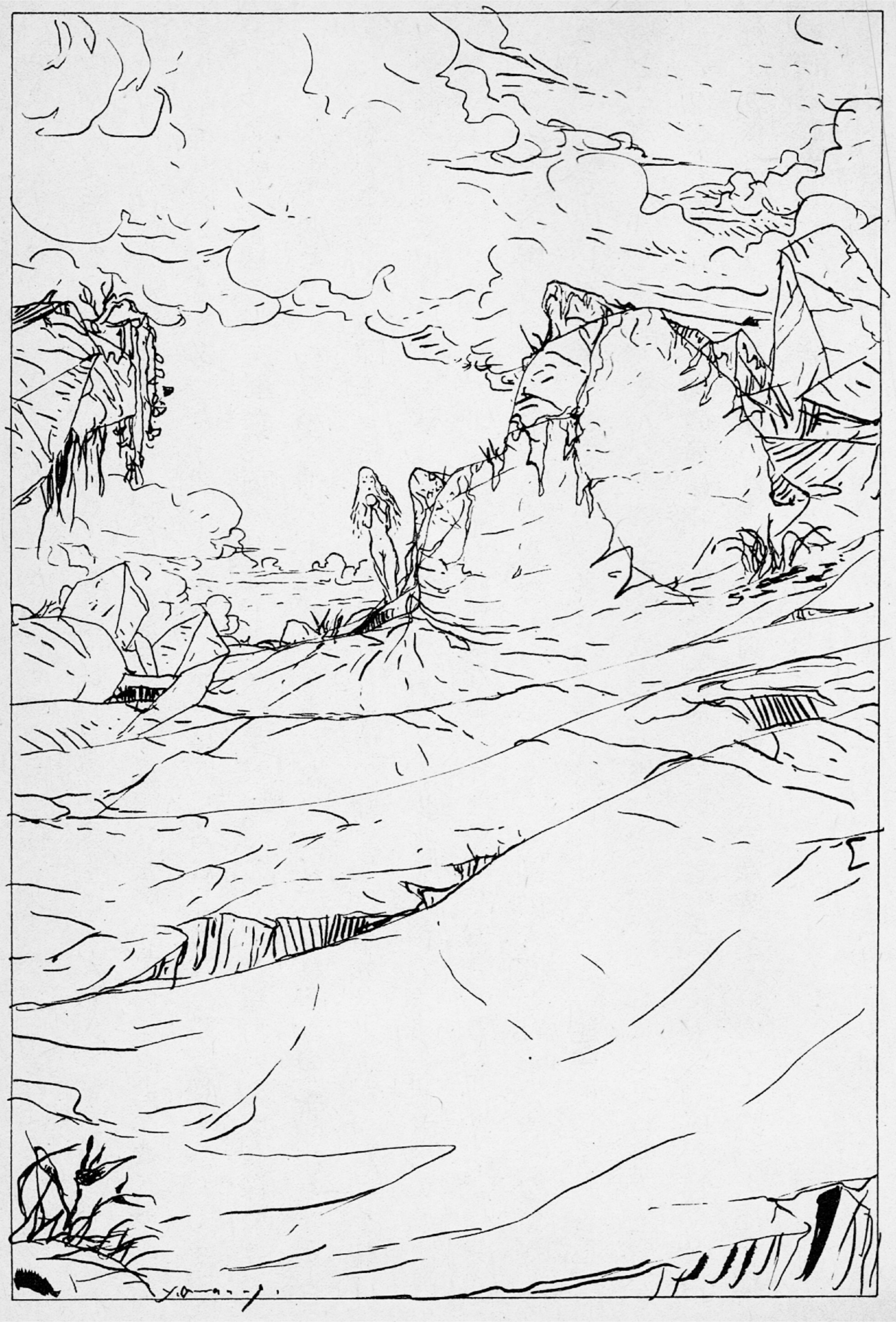 章节插图 23