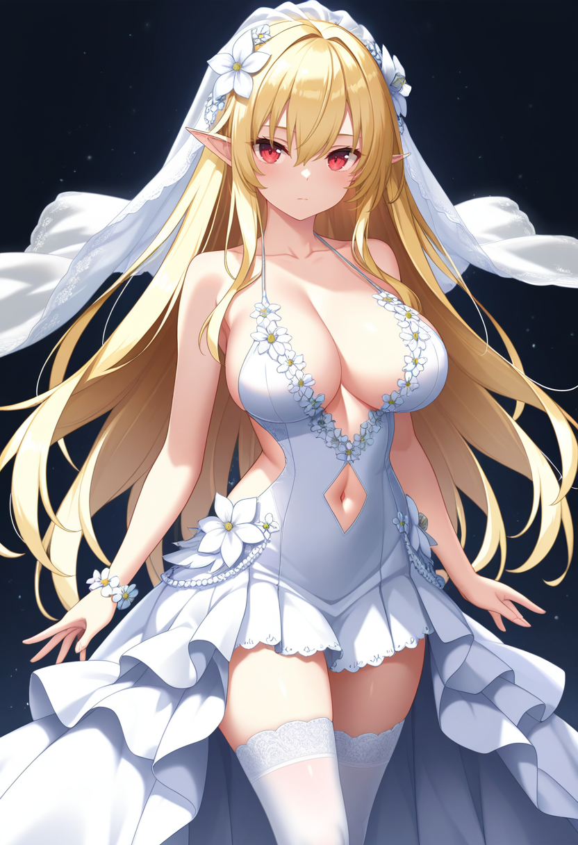 与公会转移至异世界,然后得到了美少女后宫