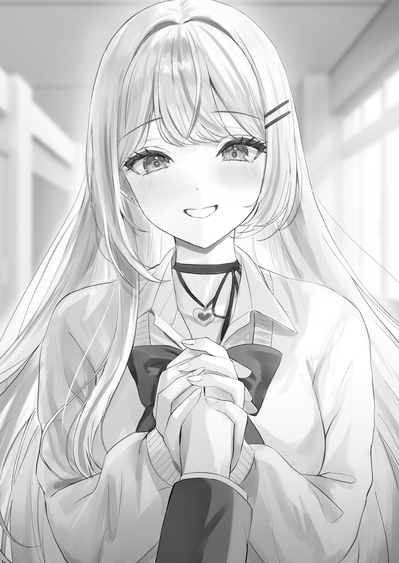 章节插图 3
