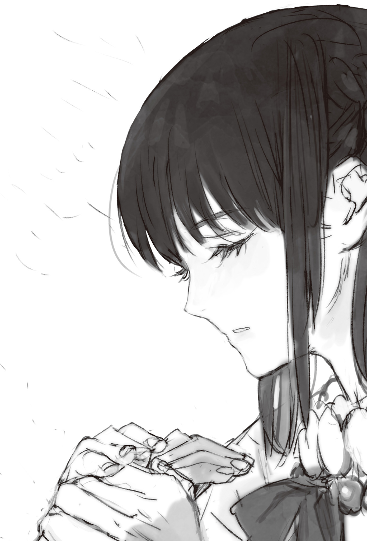 章节插图 111