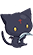 逗之助