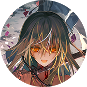 拉丝缇娅拉·弗茨亚茨