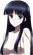 冬马和纱