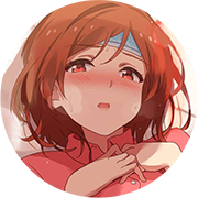 北条朱音