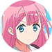 桐須真冬