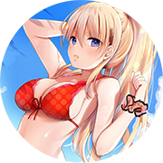 羽田绘梨花