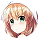 生驹茉莉『オレと彼女の萌えよペン5』翻译纪念