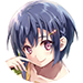 志野亞貴C