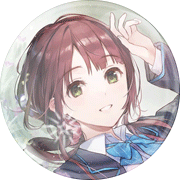 内田优空