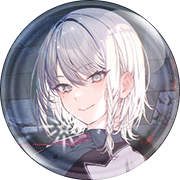 两面包夹汉化组-『无人岛02』翻译纪念