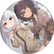 ロザリンド-A
