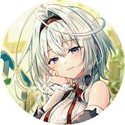 莉莉提亞-B