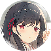 色町紙織-A