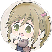 犬山葵-Q