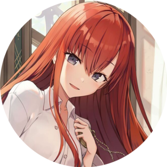 莉迪亚·林斯特