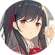 色町紙織
