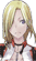梵萝娜