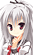 エリナ·オレゴヴナ·アヴェーン
