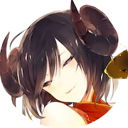 시나