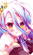 白