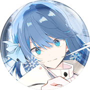 两面包夹汉化组-『青色轮廓线 -after story-』翻译纪念
