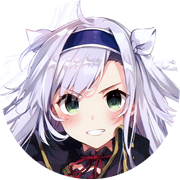 希丝缇娜·菲伊贝尔