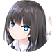 天野河星乃A