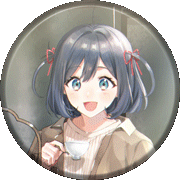 高西爱美