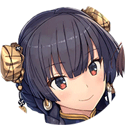 十条姫和