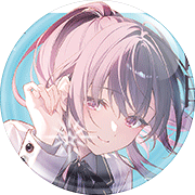 两面包夹汉化组-『理学部01』翻译纪念