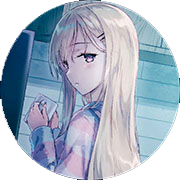 スウカ 『义妹生活 第一卷』翻译纪念