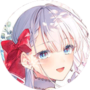 リーセリア