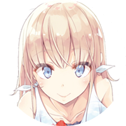 玛莉