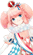 日翻组5周年